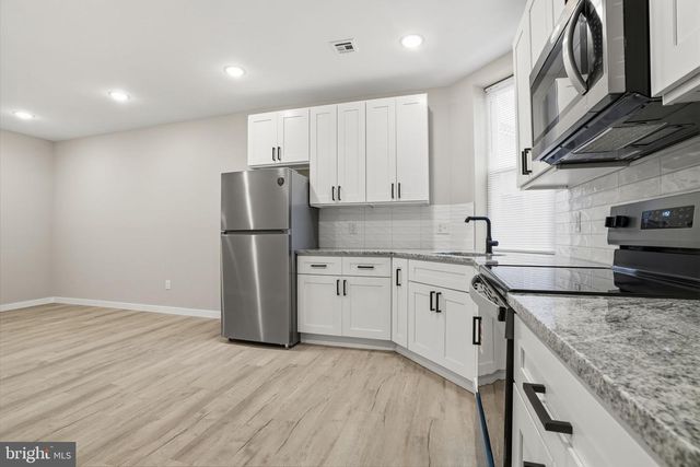 6157 WALNUT ST, Philadelphia, PA 19139