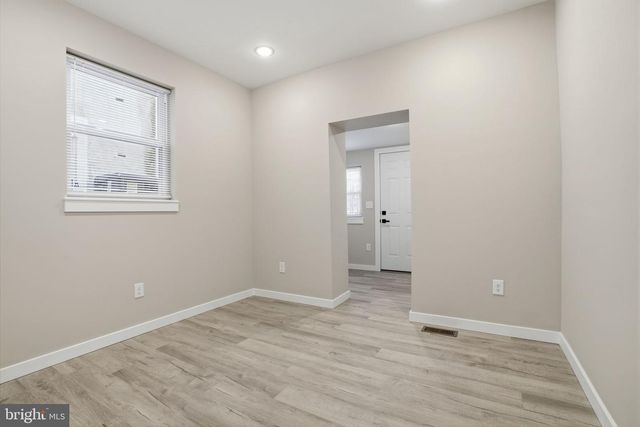 6157 WALNUT ST, Philadelphia, PA 19139