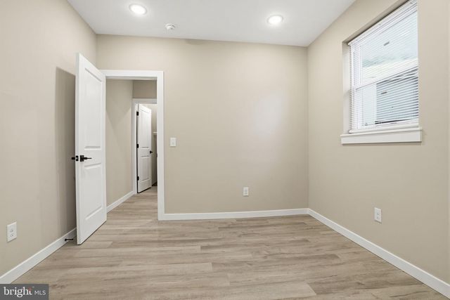 6157 WALNUT ST, Philadelphia, PA 19139