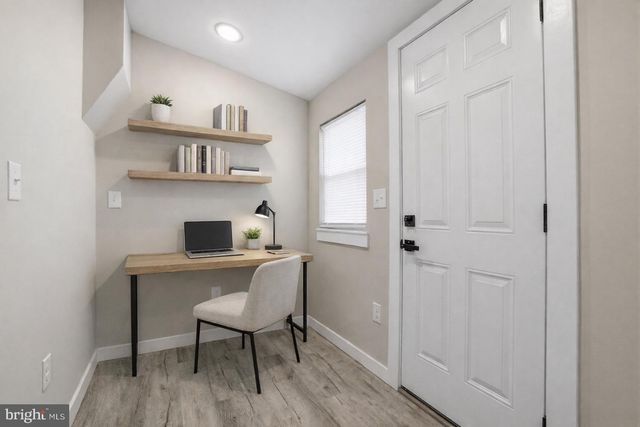 6157 WALNUT ST, Philadelphia, PA 19139