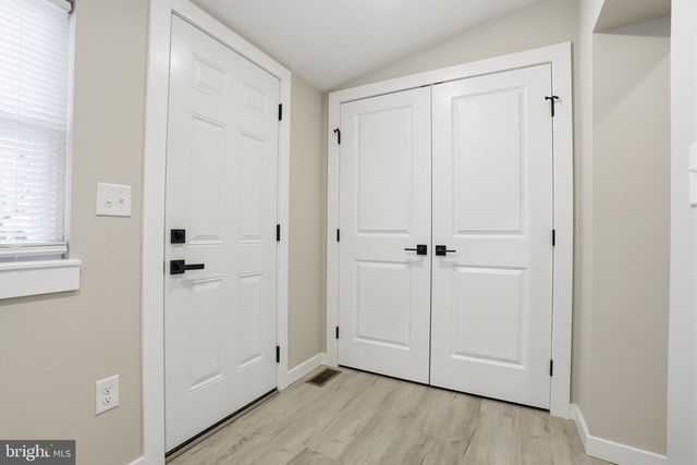 6157 WALNUT ST, Philadelphia, PA 19139