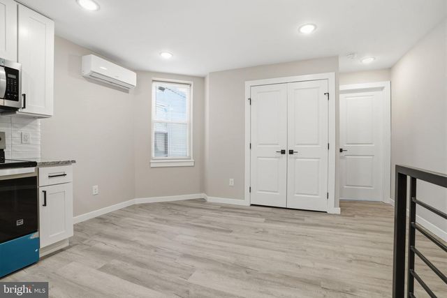 6157 WALNUT ST, Philadelphia, PA 19139