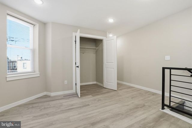 6157 WALNUT ST, Philadelphia, PA 19139