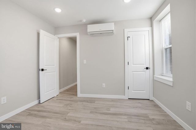 6157 WALNUT ST, Philadelphia, PA 19139