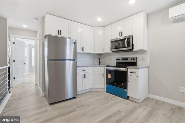 6157 WALNUT ST, Philadelphia, PA 19139