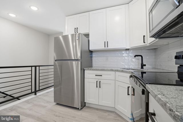 6157 WALNUT ST, Philadelphia, PA 19139