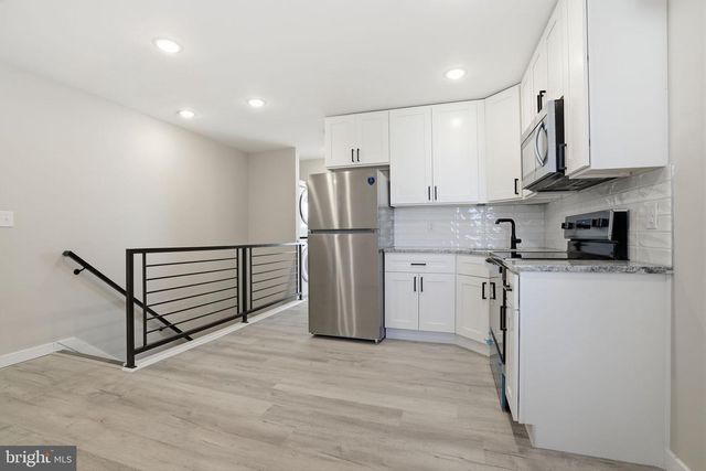 6157 WALNUT ST, Philadelphia, PA 19139