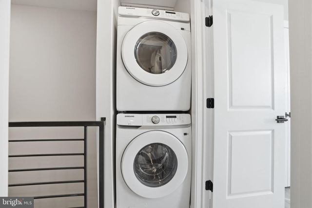 6157 WALNUT ST, Philadelphia, PA 19139