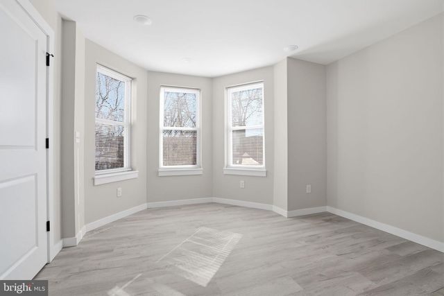 6157 WALNUT ST, Philadelphia, PA 19139