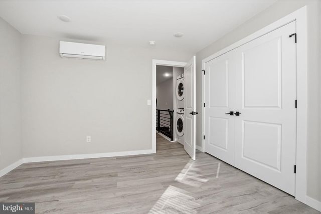 6157 WALNUT ST, Philadelphia, PA 19139