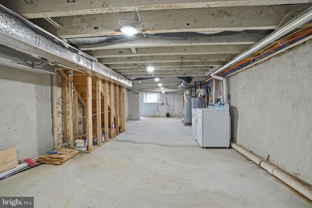 6157 WALNUT ST, Philadelphia, PA 19139