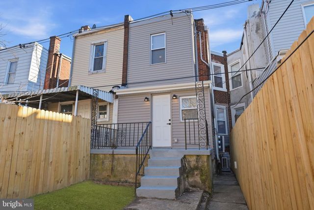 6157 WALNUT ST, Philadelphia, PA 19139