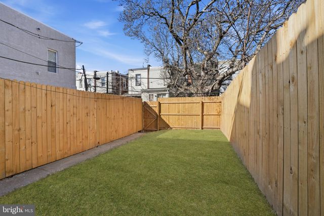 6157 WALNUT ST, Philadelphia, PA 19139