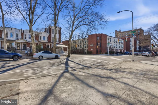 6157 WALNUT ST, Philadelphia, PA 19139