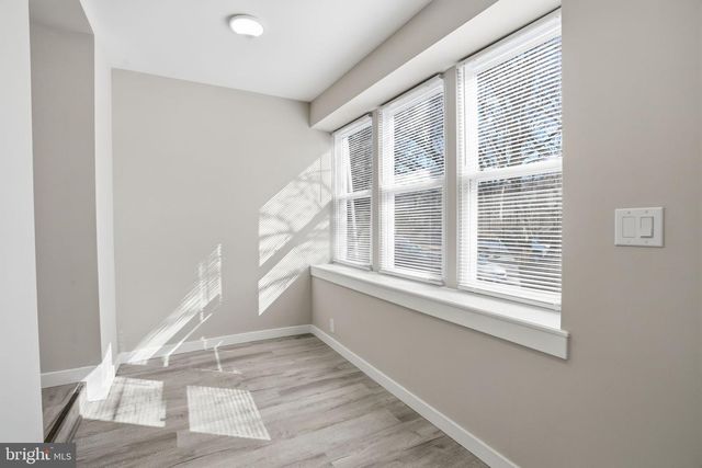 6157 WALNUT ST, Philadelphia, PA 19139