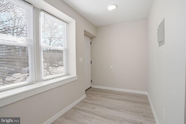 6157 WALNUT ST, Philadelphia, PA 19139