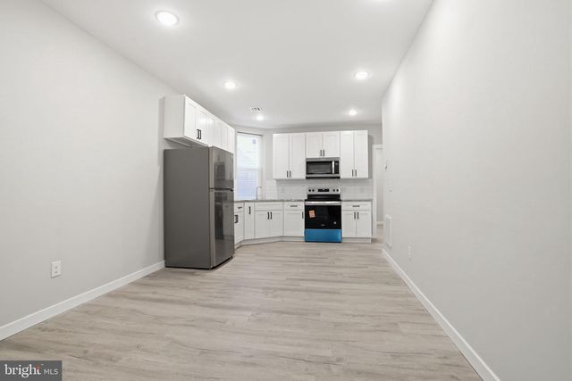 6157 WALNUT ST, Philadelphia, PA 19139