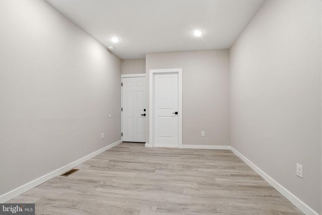 6157 WALNUT ST, Philadelphia, PA 19139