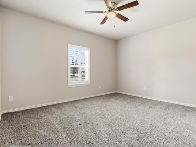 1310 Yale Street, River Oaks, TX 76114