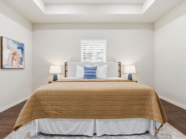 1310 Yale Street, River Oaks, TX 76114