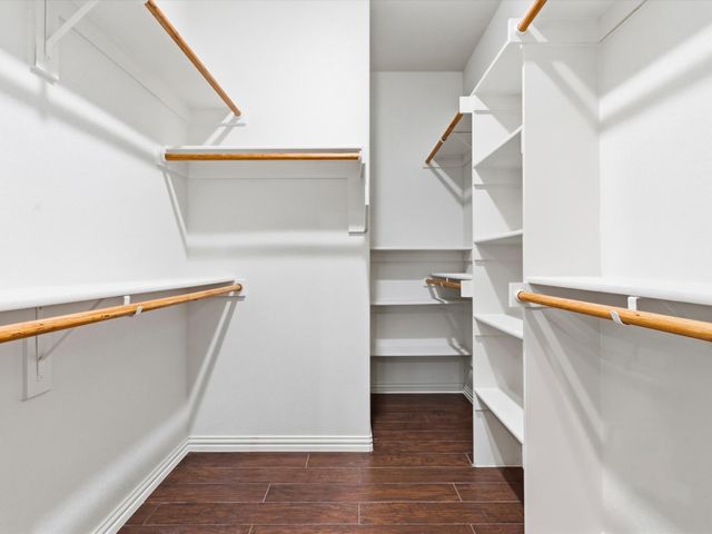 1310 Yale Street, River Oaks, TX 76114