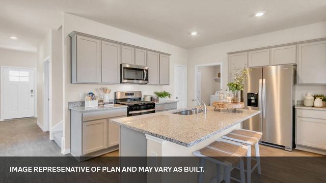 290 Mountain Pea RD, Kyle, TX 78640