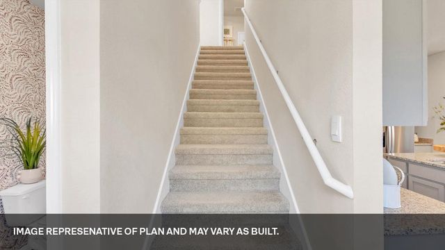 290 Mountain Pea RD, Kyle, TX 78640