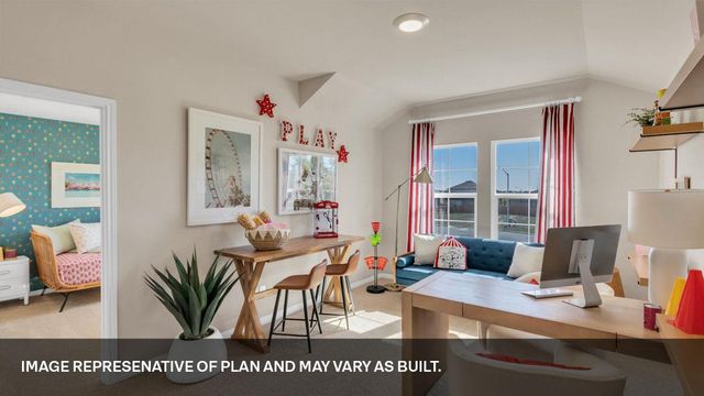 290 Mountain Pea RD, Kyle, TX 78640