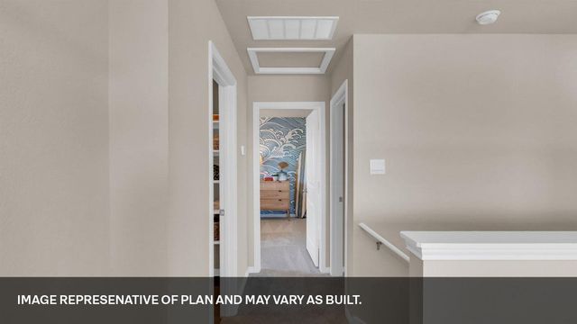 290 Mountain Pea RD, Kyle, TX 78640