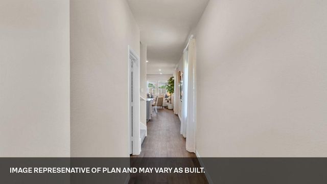 290 Mountain Pea RD, Kyle, TX 78640