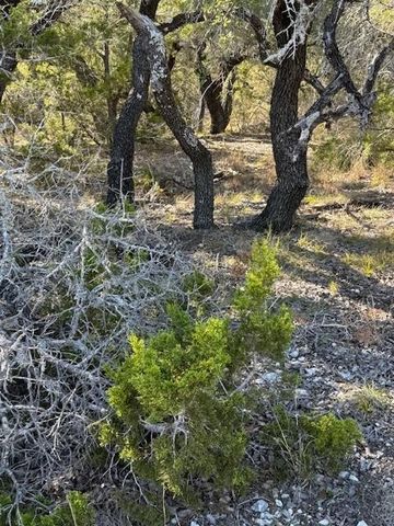 530 Lost Valley RD, Dripping Springs, TX 78620