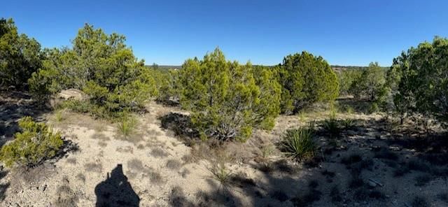 530 Lost Valley RD, Dripping Springs, TX 78620