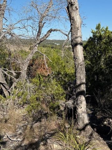 530 Lost Valley RD, Dripping Springs, TX 78620