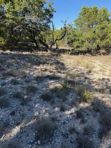 530 Lost Valley RD, Dripping Springs, TX 78620