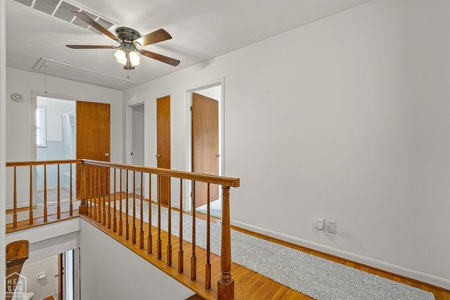 808 Lauderdale Road, Blytheville, AR 72315