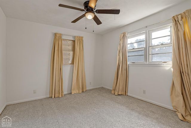 808 Lauderdale Road, Blytheville, AR 72315