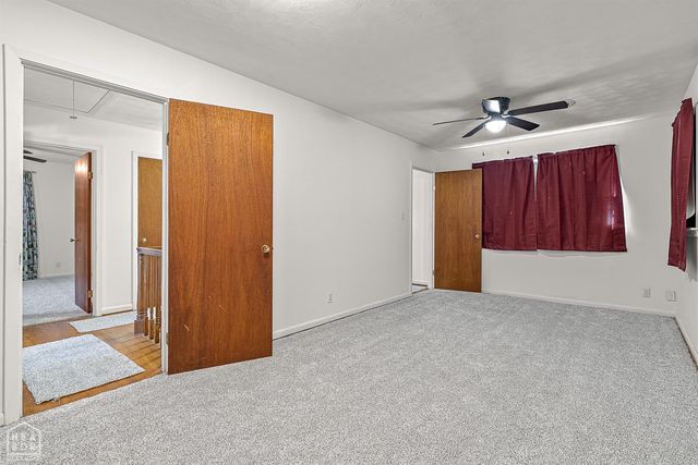 808 Lauderdale Road, Blytheville, AR 72315