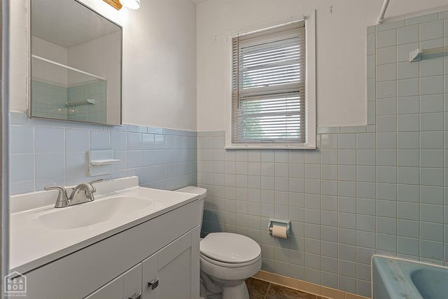 808 Lauderdale Road, Blytheville, AR 72315