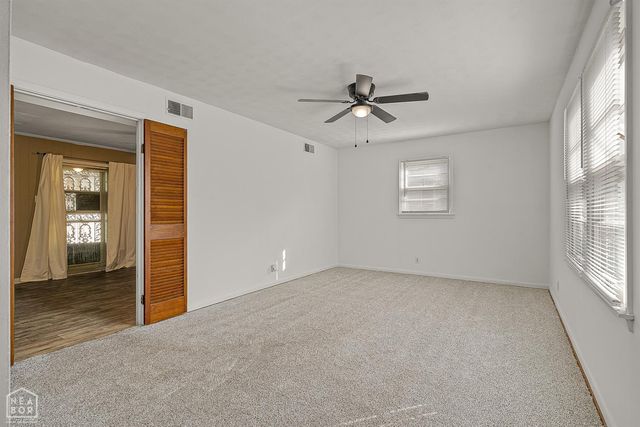 808 Lauderdale Road, Blytheville, AR 72315