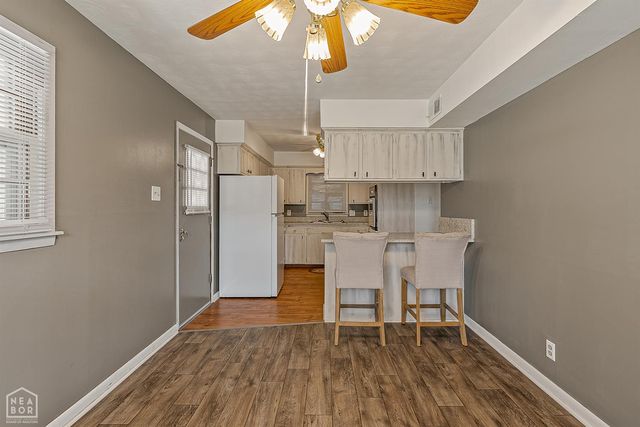 808 Lauderdale Road, Blytheville, AR 72315