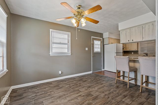 808 Lauderdale Road, Blytheville, AR 72315