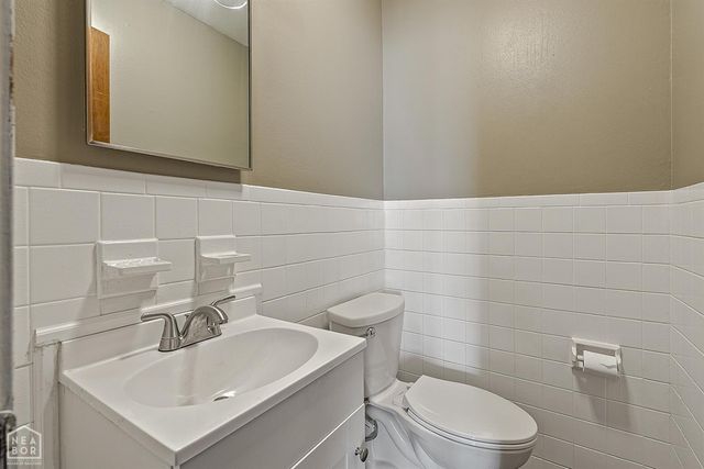 808 Lauderdale Road, Blytheville, AR 72315