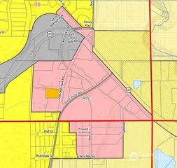 1 XX Old Deer Park Road, Port Angeles, WA 98362
