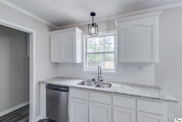 162 EDWARDS ROAD, West Monroe, LA 71292