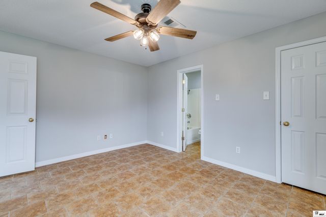162 EDWARDS ROAD, West Monroe, LA 71292