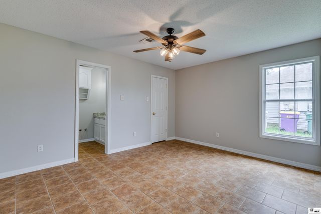 162 EDWARDS ROAD, West Monroe, LA 71292