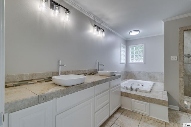 162 EDWARDS ROAD, West Monroe, LA 71292