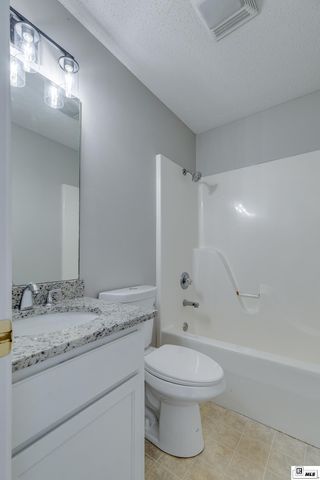 162 EDWARDS ROAD, West Monroe, LA 71292