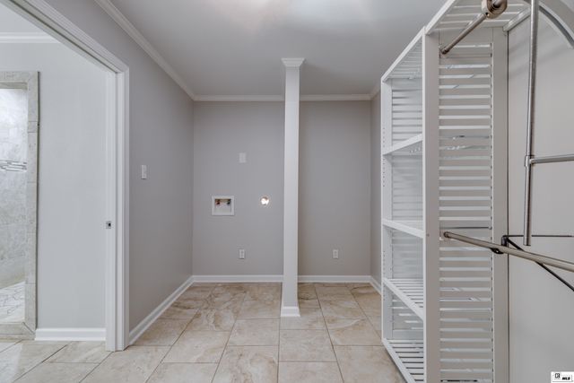 162 EDWARDS ROAD, West Monroe, LA 71292