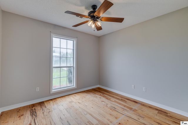162 EDWARDS ROAD, West Monroe, LA 71292
